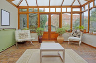 free West Ashford conservatory quotes