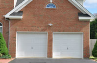 free West Ashford garage construction quotes