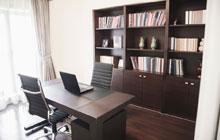 West Ashford home office construction leads